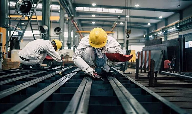 Eğil Uzun Süreli Depolama